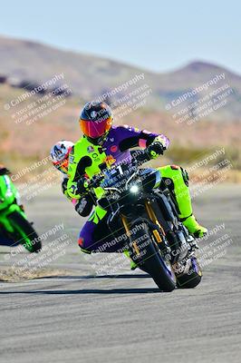 media/Apr-05-2025-YCRS ChampSchool (Sat) [[2bc5d6eff5]]/Track Session 1/